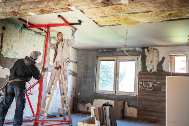  Skidway Lake, MI Insulation Contractor Pros